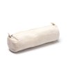 PENCIL CASE KEWA NATURAL-1 снимка