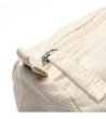 PENCIL CASE KEWA NATURAL-2 снимка
