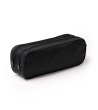 PENCIL CASE DILU ROYAL BLUE-1 снимка