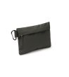 PENCIL CASE MADISON BLACK-1 снимка