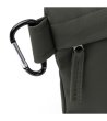 PENCIL CASE MADISON NAVY BLUE-2 снимка
