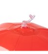 BALL KIPAR FUCHSIA-3 снимка