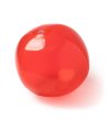 BALL KIPAR ORANGE-1 снимка
