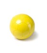 BALL FABIO ROYAL BLUE-1 снимка
