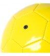 BALL FABIO ROYAL BLUE-3 снимка