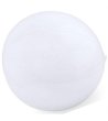 SAONA BALL WHITE-2 снимка