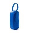 SANDWICH BAG RIGAX FERN GREEN-2 снимка