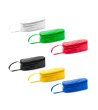 SANDWICH BAG RIGAX ROYAL BLUE-3 снимка