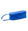 SANDWICH BAG RIGAX WHITE-1 снимка