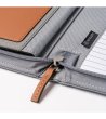 FOLDER VELIZ BLACK-3 снимка