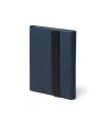 FOLDER POWER BANK SABIX GREY-1 снимка