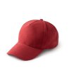CAP FRED WHITE-1 снимка