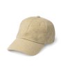 CAP ELEMENT KAKI-1 снимка