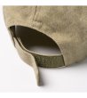 CAP ELEMENT KAKI-3 снимка
