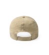CAP ELEMENT KAKI-4 снимка