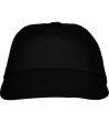 BASICA CAP C/BLACK-2 снимка