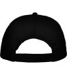 BASICA CAP C/BLACK-3 снимка