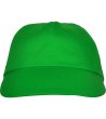 BASICA CAP C/FERN GREEN-2 снимка