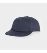 BASICA CAP C/NAVY BLUE-1 снимка