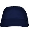 BASICA CAP C/NAVY BLUE-2 снимка