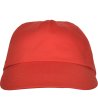 BASICA CAP C/RED-2 снимка