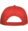 BASICA CAP C/RED-3 снимка