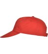 BASICA CAP C/RED-4 снимка