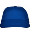 BASICA CAP C/ROYAL BLUE-2 снимка