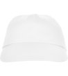 BASICA CAP C/ WHITE-2 снимка