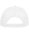 BASICA CAP C/ WHITE-3 снимка