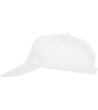 BASICA CAP C/ WHITE-4 снимка
