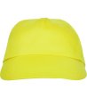 BASICA CAP C/YELLOW-2 снимка