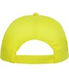 BASICA CAP C/YELLOW-3 снимка