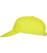 BASICA CAP C/YELLOW-4 снимка