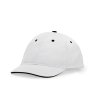 CHILDREN PANEL CAP C/FUCSIA-1 снимка