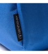 PANEL CAP C/WHITE-2 снимка