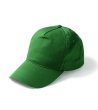 CAP FIDES BLACK-1 снимка