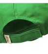 CAP FIDES BLACK-2 снимка