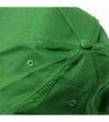 CAP FIDES BLACK-4 снимка