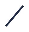 COMET HAT RIBBON NAVY BLUE-1 снимка
