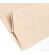 ERIS CAP S/ONE SIZE WHITE-2 снимка