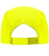 MERCURY TECHNICAL CAP C/FLUOR YELLOW-3 снимка