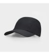 MERCURY TECHNICAL CAP C/WHITE-1 снимка
