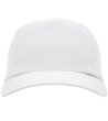 MERCURY TECHNICAL CAP C/WHITE-2 снимка