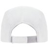 MERCURY TECHNICAL CAP C/WHITE-3 снимка