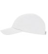 MERCURY TECHNICAL CAP C/WHITE-4 снимка
