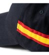 CAP IBERIS NAVY BLUE-2 снимка