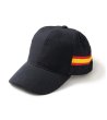 CAP IBERIS WHITE-1 снимка