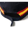 CAP IBERIS WHITE-3 снимка