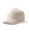 CAP TARVOS NATURAL-1 снимка